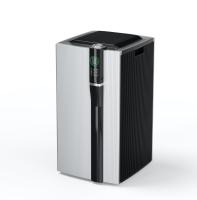 EPI960 Healthlead Formaldehyde Detector Smart True Hepa Air Purifier For Air Clean