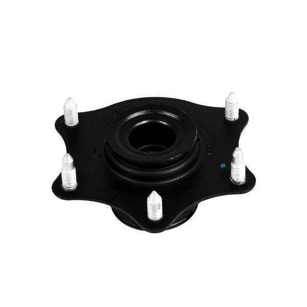 Instalación de amortiguador de alta durabilidad para HONDA CR-V AYH30W 2ARFXE 51920-SWA-A01