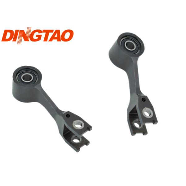 54715000 DT GT7250 Cutter Parts S7200 Cutter Spare Parts Arm Bushing Assy Support