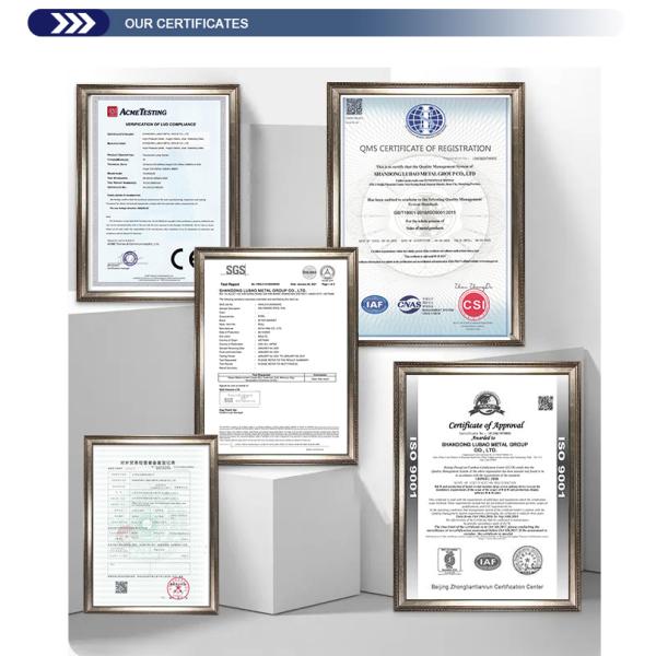 Рынок продажи холоднокатаного проката 304 410 длина проволоки из нержавеющей стали 500 м