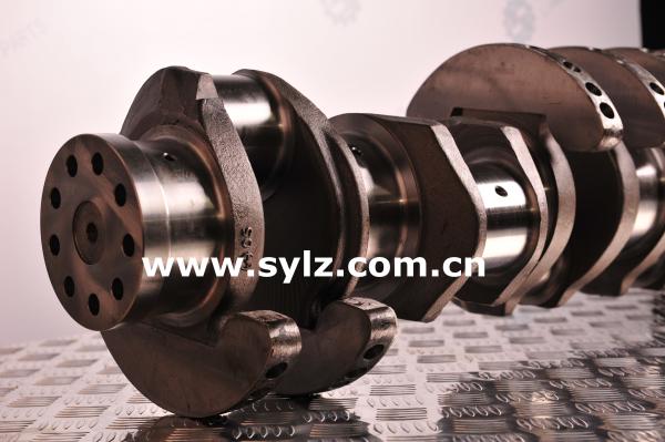 Cummins Diesel Engine Modern design metal crusher with large sales 3630072 3347569 3418899