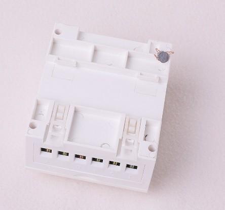 EM535-Mb 3*230/400V 5 65 A Three Phase Electronic Energy Meter for Energy Management