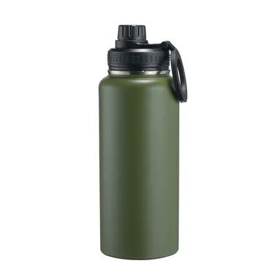 18 oz 22 oz 24 oz 32 oz 40 oz bouteille d'eau de remplacement de caoutchouc de joint pour le couvercle de bec