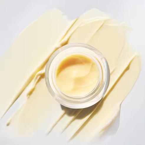 Private Label OEM Face Whitening Cream Aging Wrinkles Spot Removal Even Skin Tone Certified-Organic Face Cream Lotion