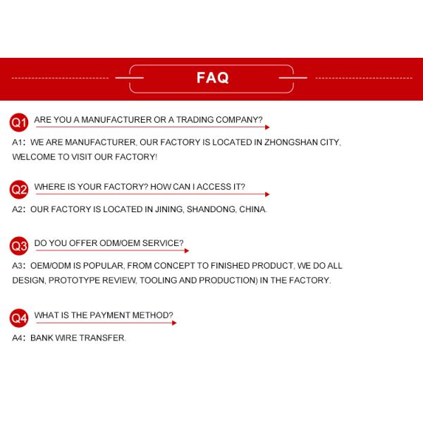 80KN возбуждающая сила диска воздушной крышки масла тормозный дорожный ролик для строительной техники