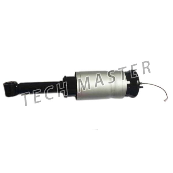 Передний ряд амортизатора удара подвеса воздуха для распорки LR019993 Airmatic спорта вездехода