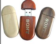 Wood usb flash drives,4gb Usb Flash Disk, wood 8gb usb flash disk