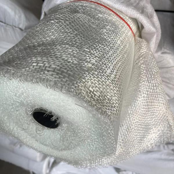 0.2 мм 1000N/5 см Прочность на растяжение Текстиль из стекловолокна