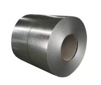 Épaisseur 0.35mm Astm peinture de dessus de la SMP de bobine de feuille de 792 Gi