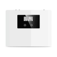 Repetidor duplo 4G da faixa de LTE