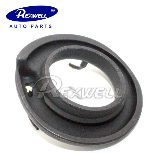 Hyundai Tucson Rear Lower Coil Spring Pad 55344-3S000 Oceano/Air Cargo/Express Shipping
