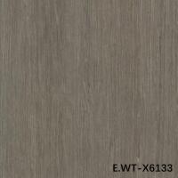 Fabricación de veneer de madera de alta calidad de nuez europea E.WT-X6133