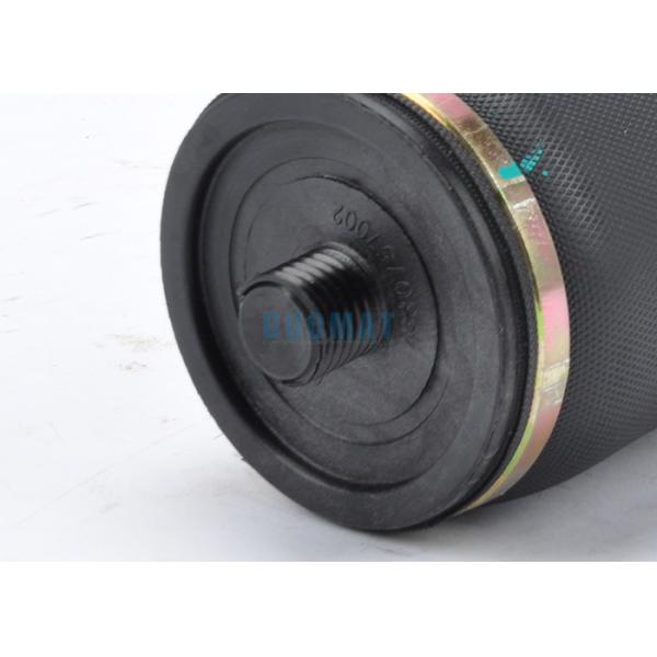 G6025 Sleeve Style Air Spring GOODYEAR 1S6-025 227QS312AM 227QS46AM 227QS46M