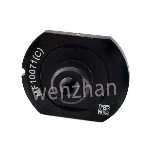 Выбор SMT RX-7R/8 Juki и сопло компонентов 0603 сопла 40157568 машины MF10071 Plac