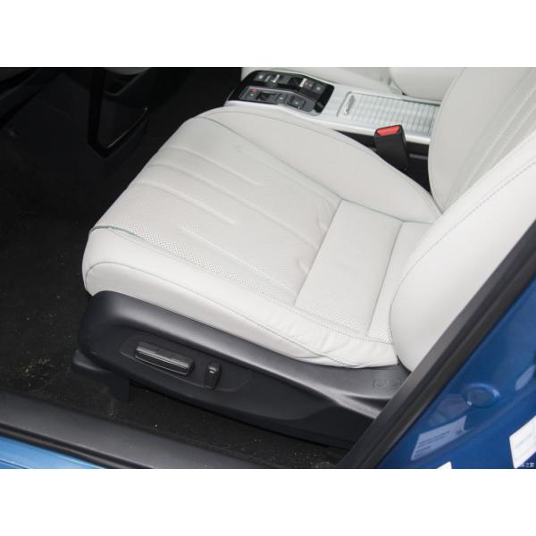 2024 Honda Enp2 Pure Electric Car Seats 5 Fuel Type Electric Advanced Edition Car