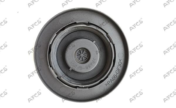 Tampão de radiador do carro de PCD000090 PCD500030 GL0683 para a escala Rover Sport