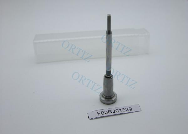 ORTIZ chevrole Oil pump valve F00RJ01329 pressure control valve common rail valve F 00RJ01 329