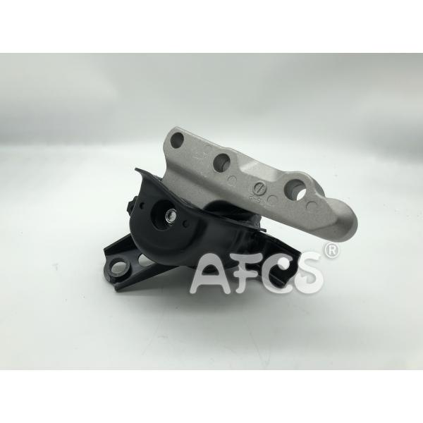 12305-36060 резиновая установка двигателя 1230536060 для Lexus Nx200t с турбонаддувом