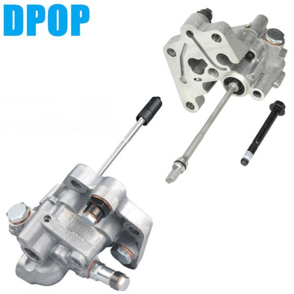 Spare Parts For 21067955 21067551 21067511 20752310 Truck
