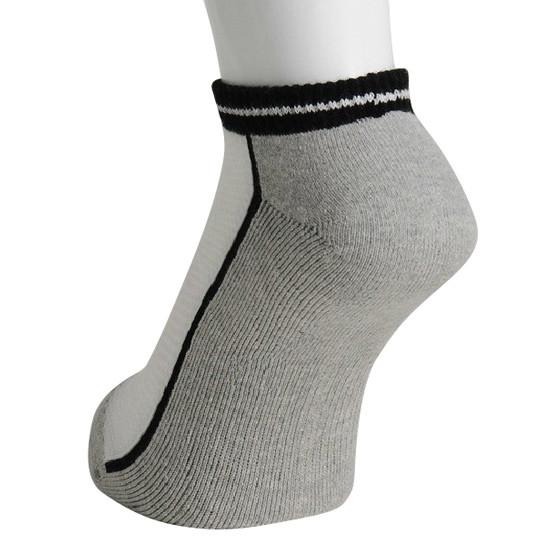 Ankle Sport Socks