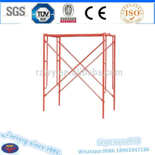 HDG Forged swivel scaffolding Single Coupler for Pipe clamp with EN74 B