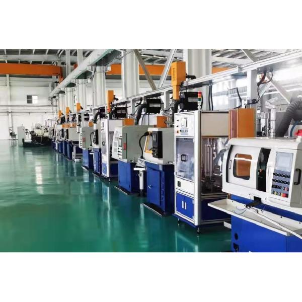 Beijing Zhongxing Shiqiang CERAMIC BEARING Co., Ltd.