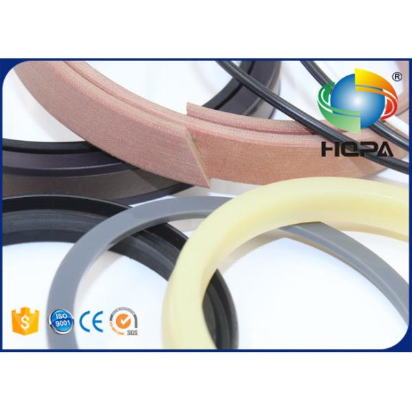 707-99-45530 7079945530 Blade Lift Cylinder Seal Kit for Komatsu D275A-2