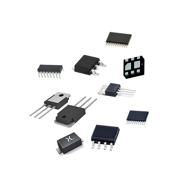 LFXP2-5E FPGA Programmable IC Chip Lattice Semiconductor'S