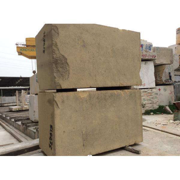 Stone Diamond Wire Saw Machine For Block Squaring And Slabs Cutting