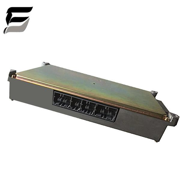 YN22E00015F1 YN22E00015F3 Excavator Controller For Kobelco Electric Control Unit SK200-2 SK200-5 SK200-3