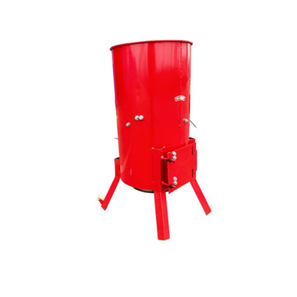 Vegetable Chopping Machine – Alloy High Efficiency Tuber Cutter