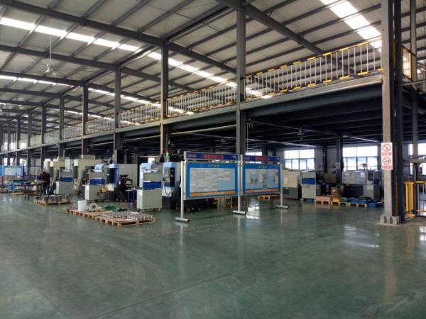 Custom Anodized Metal Welding Services Stamping Parts Fabrication Industries