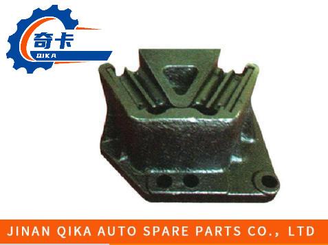 Motor garantido Front Branch Shacman Truck Parts Dz95259590113 de Delong M3000