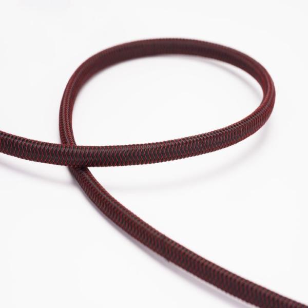 4K HDR HDMI Cable 6 Feet Nylon Hdmi 18Gbps 4K 120Hz 4K 60Hz Hdmi Cable