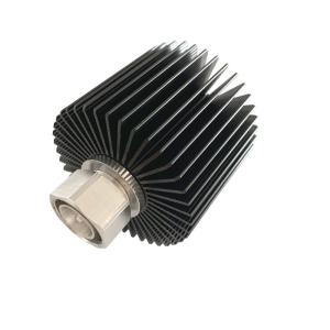 Localização interna 30 Watt DC-4.0GHz RF carregamento fictício 50 Ohm