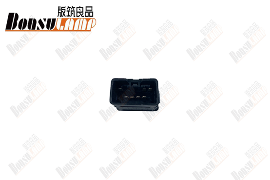 REARVIEW MIRROR DEFROSTER  SWITCH  JAC N80   3750990LE359