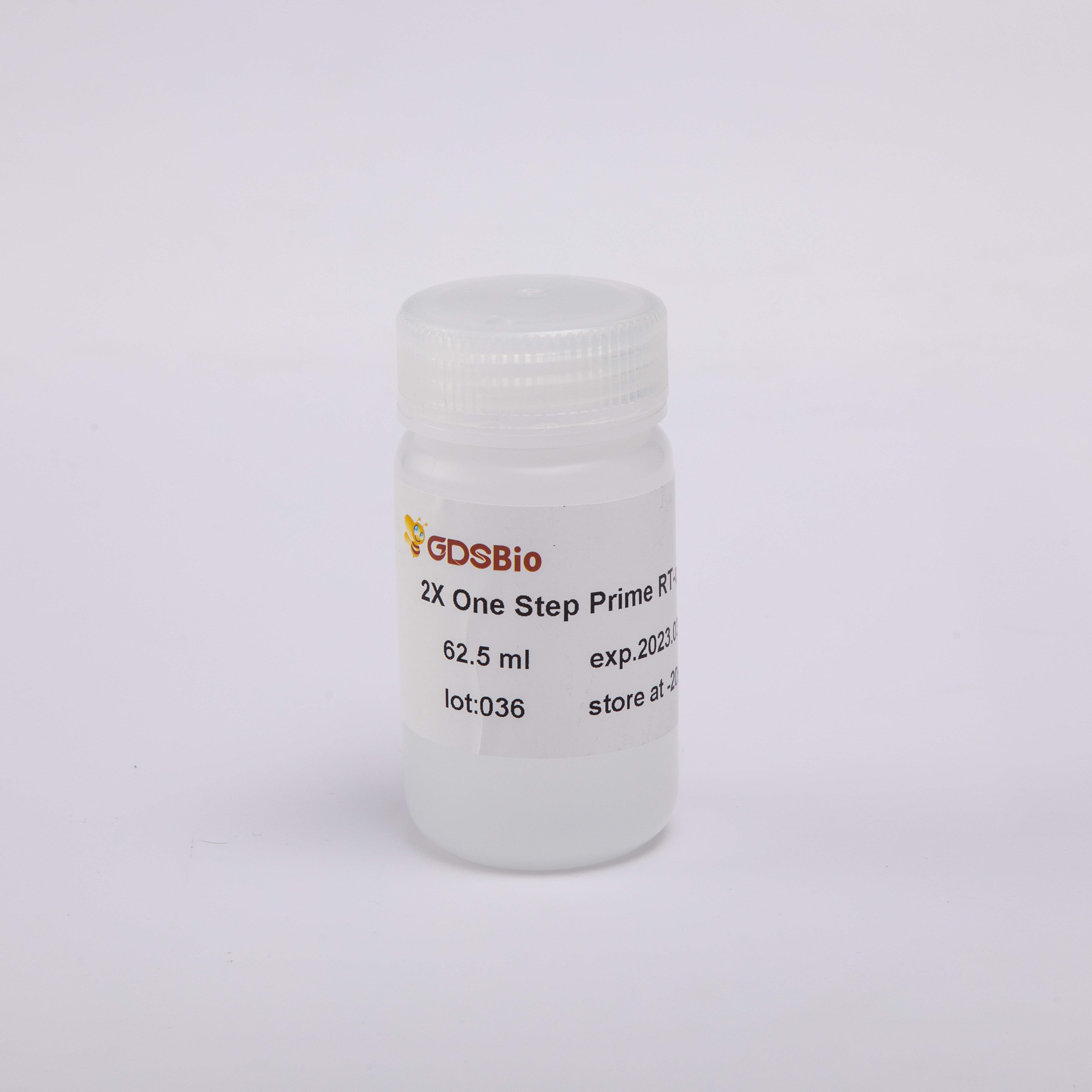 набор V5008 5000rxn 25UL/Rxn системы мултиплекса QPCR смешивания RT QPCR шага 2X одно мастерский