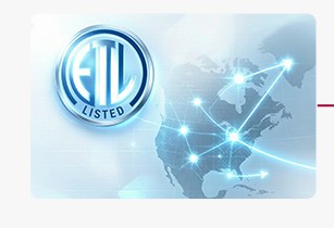 ANHUI SOCOOL REFRIGERATION CO., LTD.