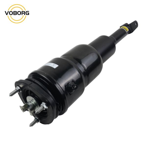 Suspension Front and Rear Damping Adjustable Shock Absorbers Parts for 48020-50242 LEXUS LS 460