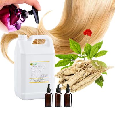 Shower Gel Shampoo Fragrances Concentrates Oil Base Fragrance