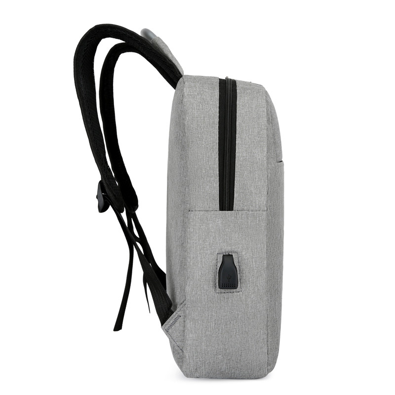 Ноутбук света USB сумки рюкзака школы изготовленного на заказ логотипа оптовый на открытом воздухе водоустойчивый укладывает рюкзак набор рюкзака ноутбука
