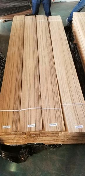Full 0.52mm Rift Paldao Natural Wood Veneer for Panel Door and Furniture Industry from www.shunfang-veneer-com.ecer.com