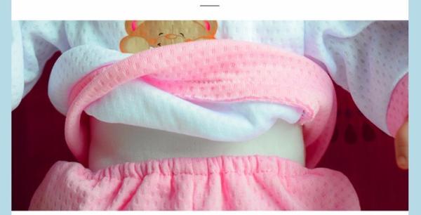 Soft Silicone Reborn Baby Doll Girl Toys Lifelike Babies Full Fashion Dolls Reborn