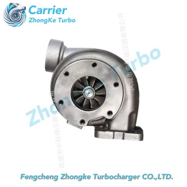 BF8M1015CP Engine S300 Diesel Truck Turbos 317772 317844 04226496KZ 4226496KZ 317845 For Deutz Euro 2