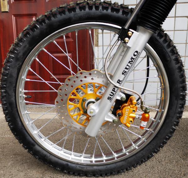 Factory 250cc street legal  motorcycle  dirt bike enduro moped motor cheap dirt bikes