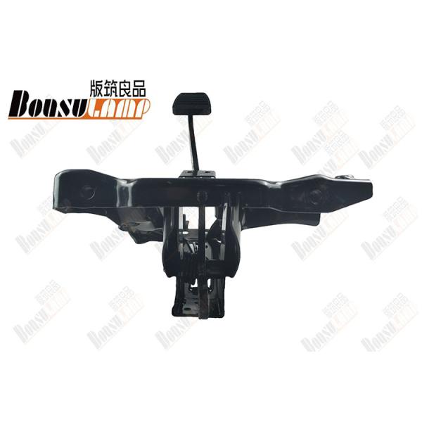 Pedal de acelerador 3504020LD010 para JAC N56