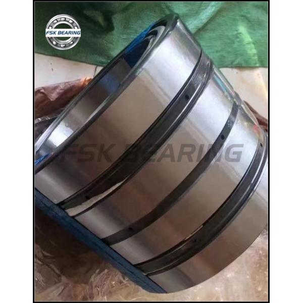 ABEC-5 533277 Tapered Roller Bearing 785*1040*560 mm Steel Mill Bearing