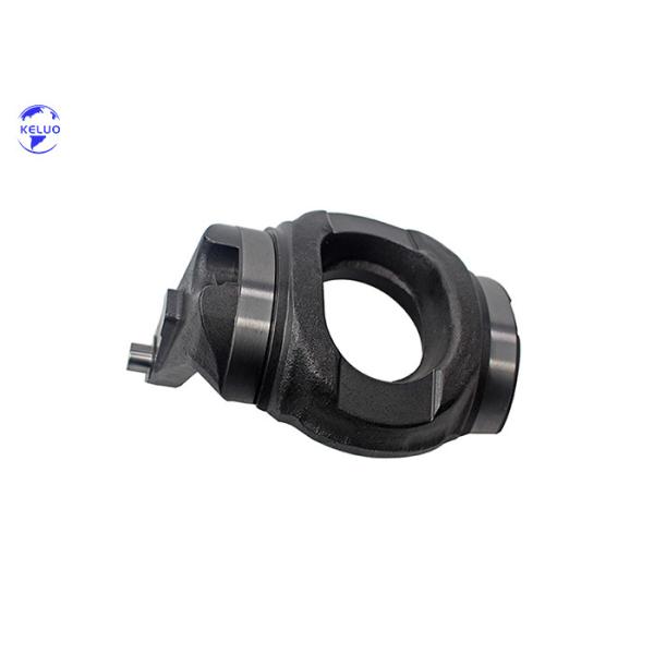 Swash Plate A4VG71 Pump Spare Parts Repair Kit Hydraulic Piston Pump Parts For Rexroth