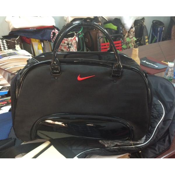 golf travel bag , golf bag , golf clothing bag , golf clothes bag