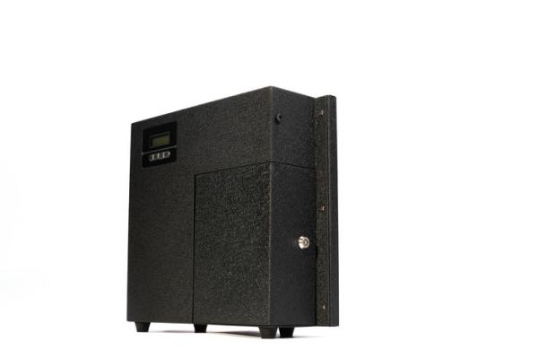 Customized Size Commercial Scent Diffuser For High Grade Office Building